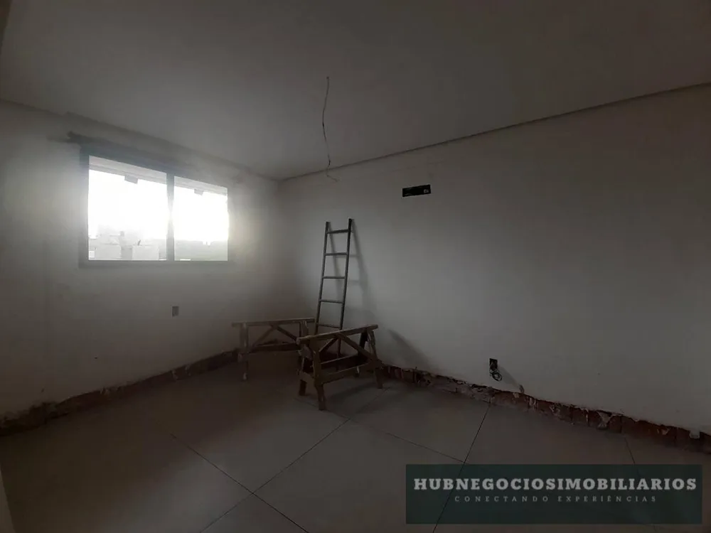 Cobertura, 3 quartos, 219 m² - Foto 4