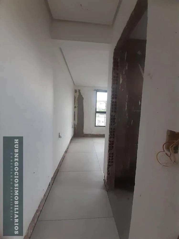 Cobertura, 3 quartos, 219 m² - Foto 6