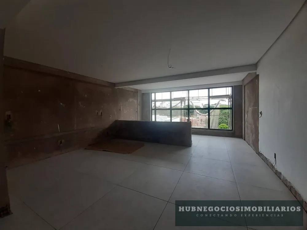 Cobertura, 3 quartos, 219 m² - Foto 5