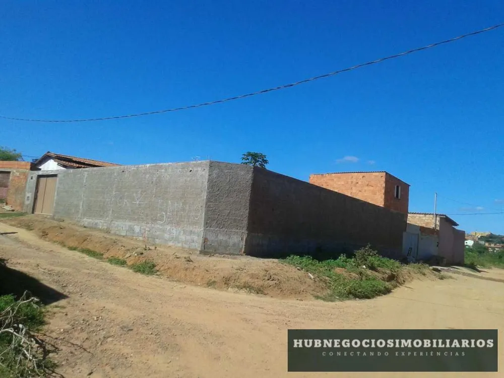 Terreno, 230 m² - Foto 3