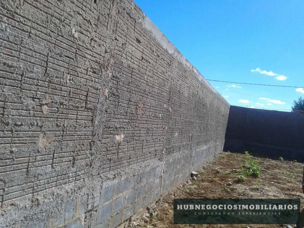 Terreno, 230 m² - Foto 2