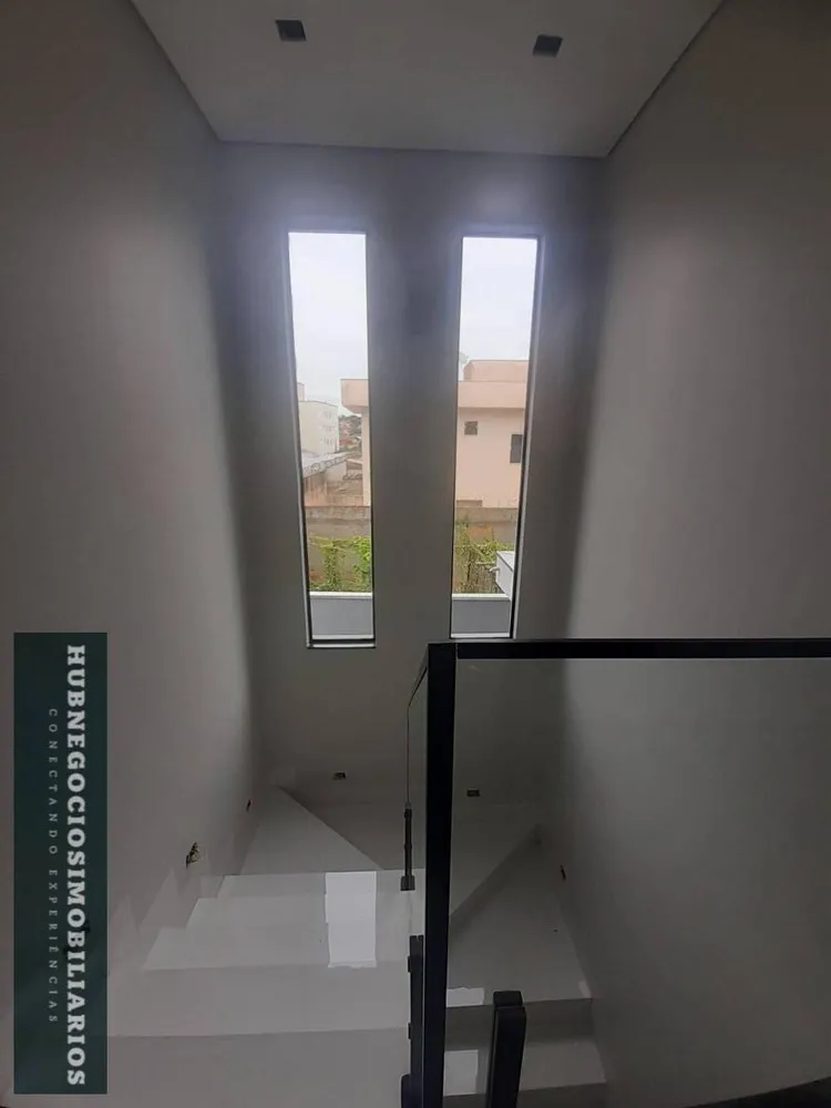 Casa, 4 quartos, 240 m² - Foto 7