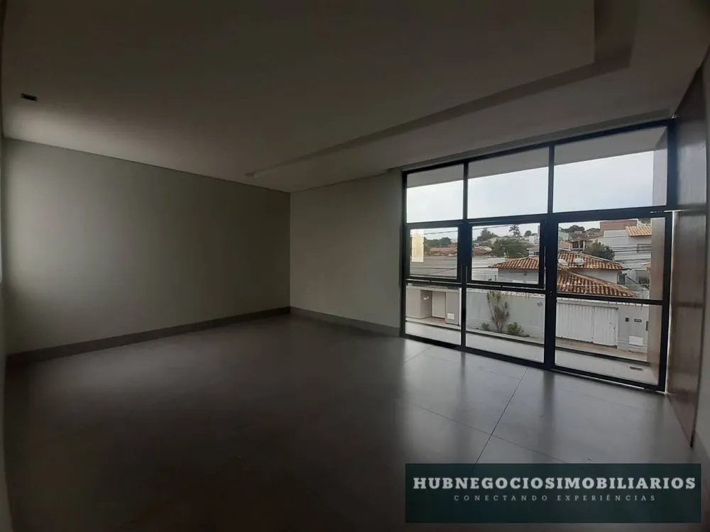 Casa, 4 quartos, 240 m² - Foto 5