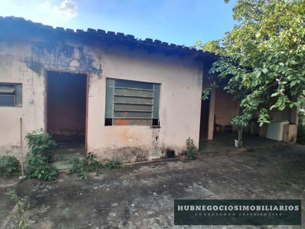 Terreno, 620 m² - Foto 7