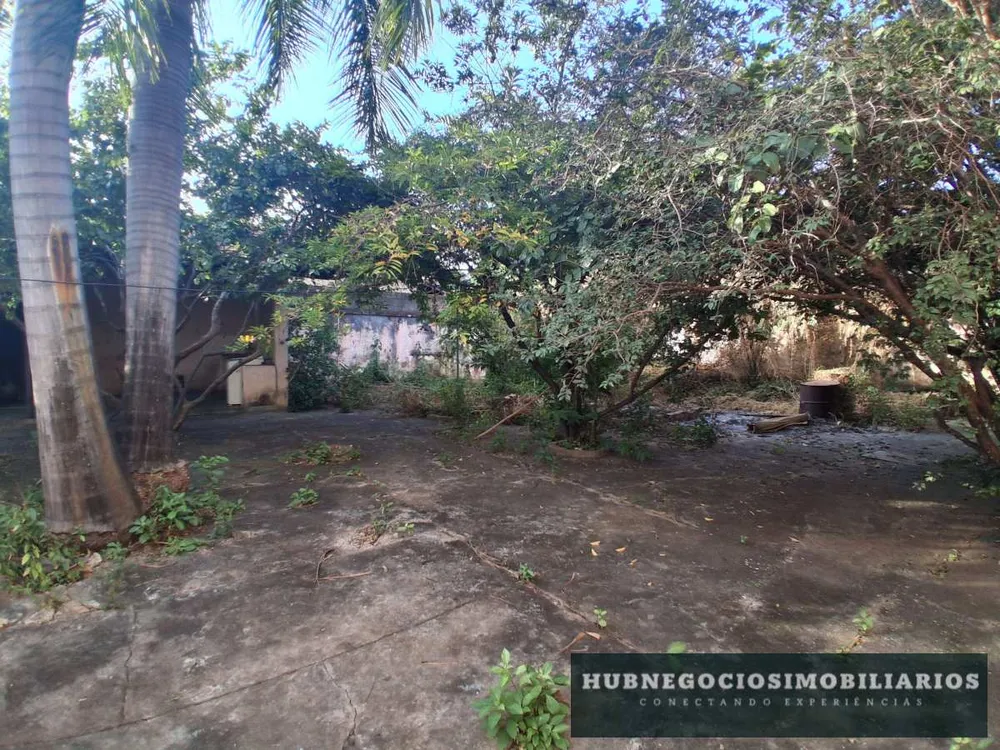Terreno, 620 m² - Foto 2