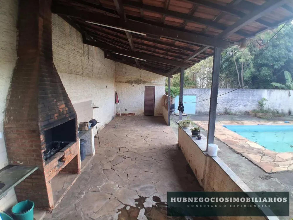 Terreno, 620 m² - Foto 8