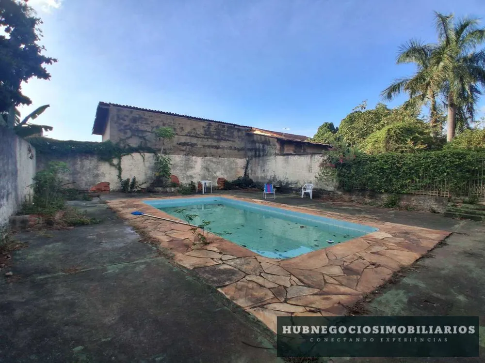 Terreno, 620 m² - Foto 11