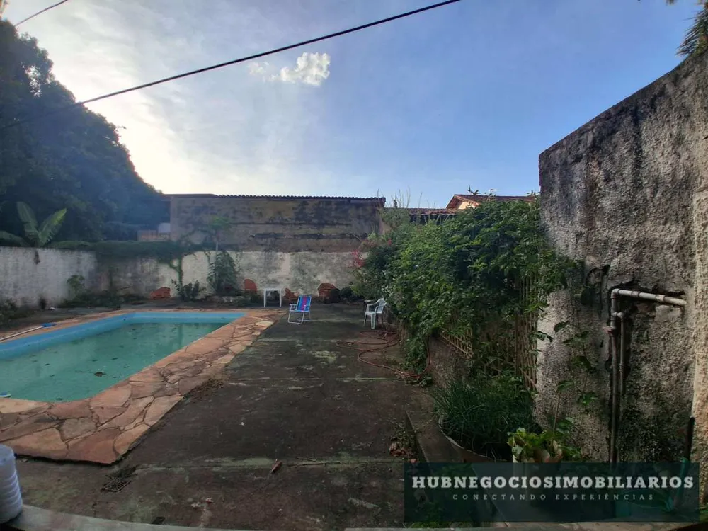 Terreno, 620 m² - Foto 10