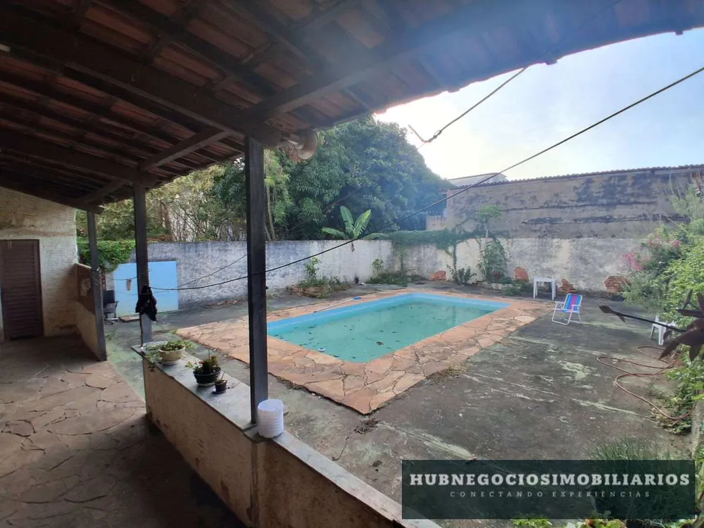 Terreno, 620 m² - Foto 9