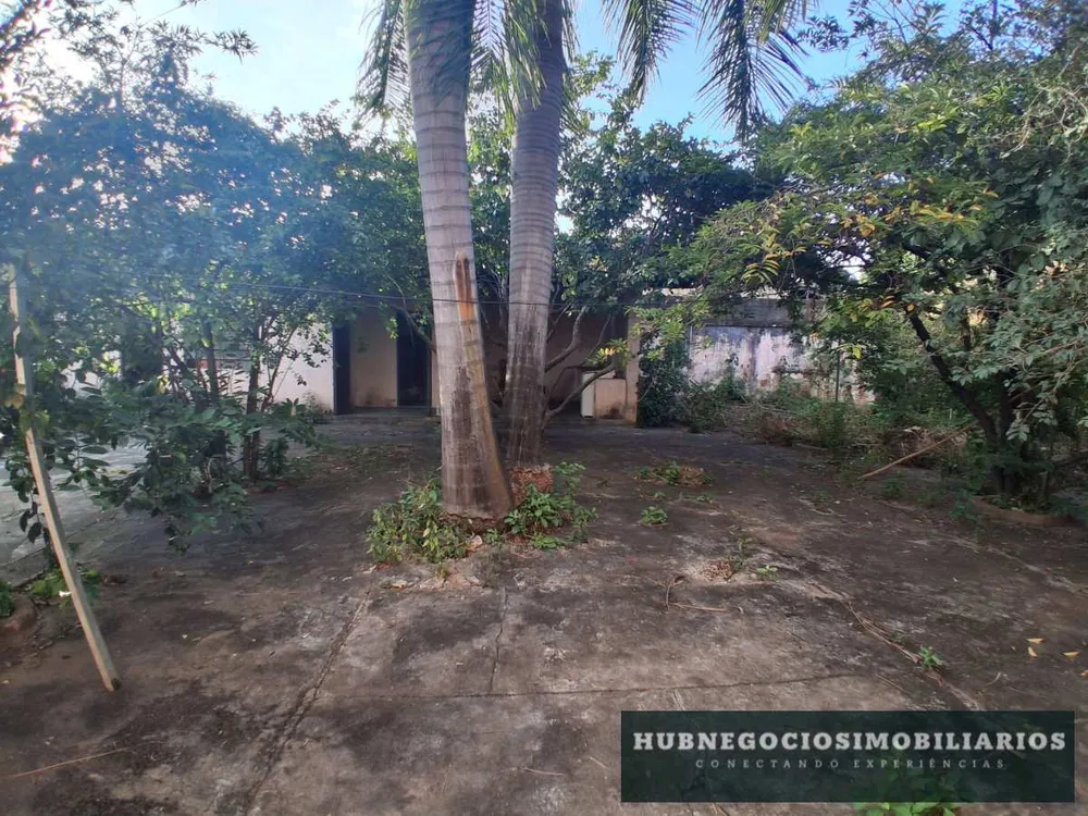 Terreno, 620 m² - Foto 3