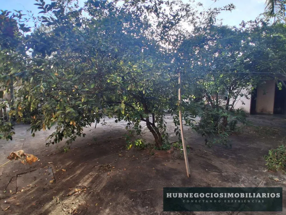 Terreno, 620 m² - Foto 4