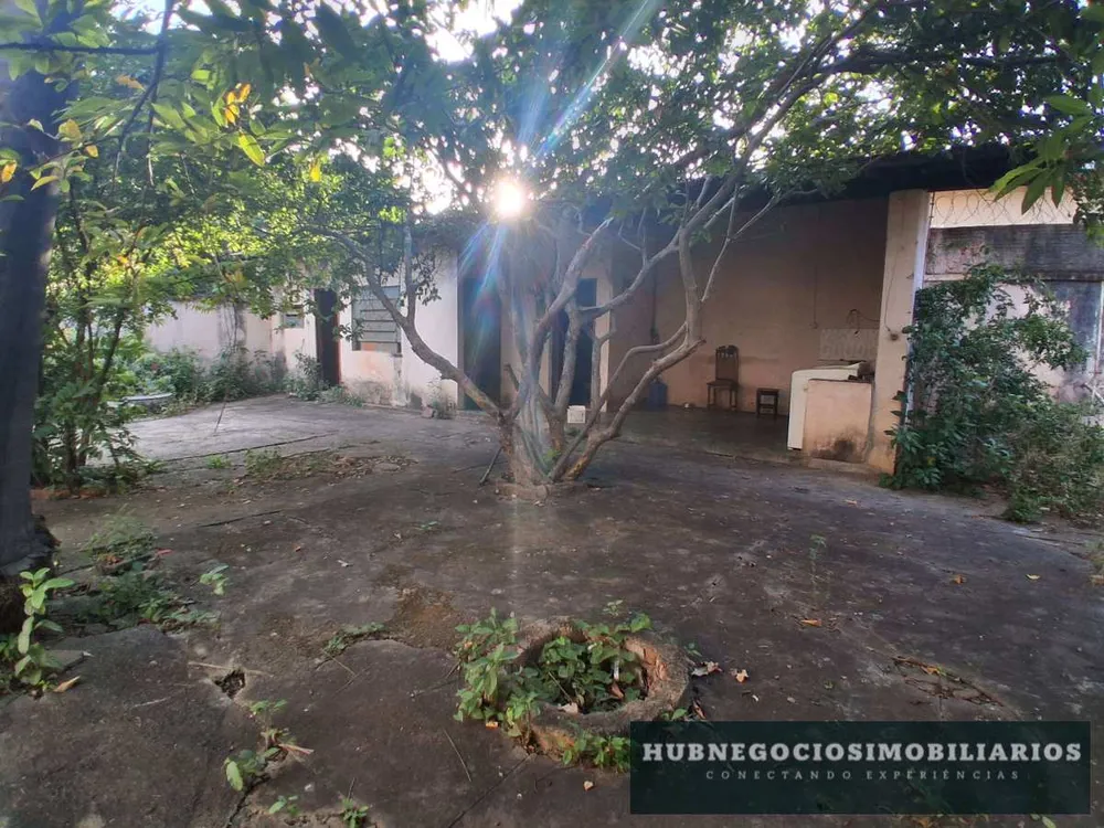 Terreno, 620 m² - Foto 6
