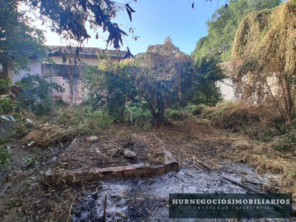 Terreno, 620 m² - Foto 5