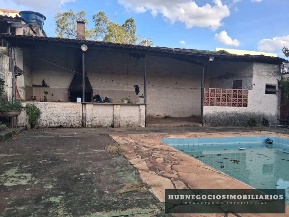 Terreno, 620 m² - Foto 12