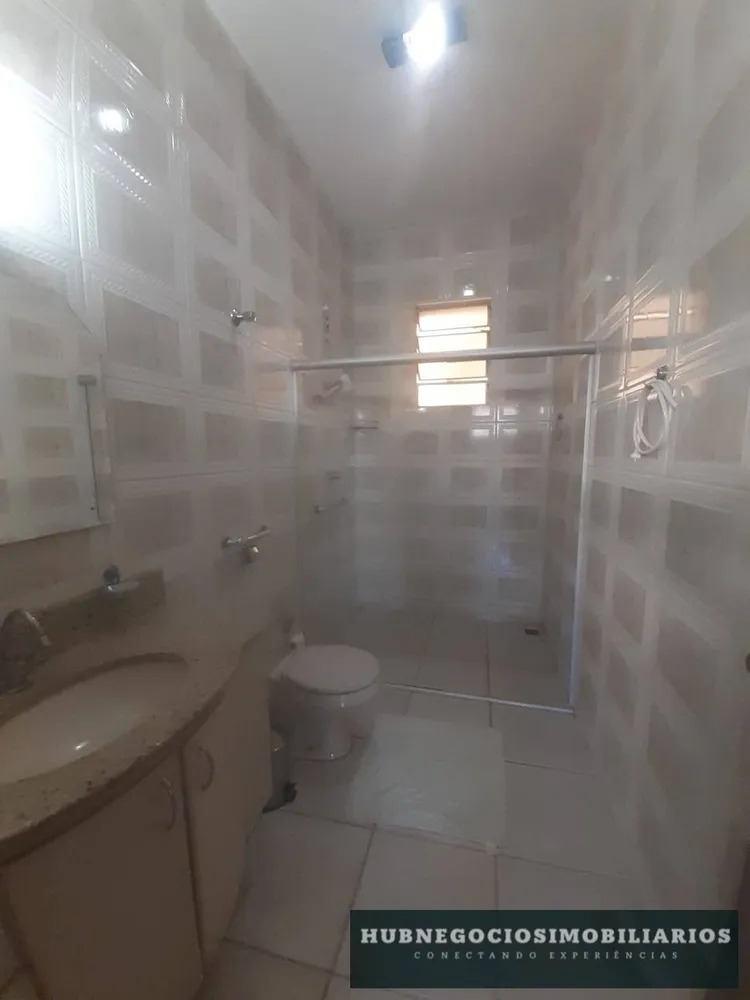 Casa, 3 quartos, 202 m² - Foto 6