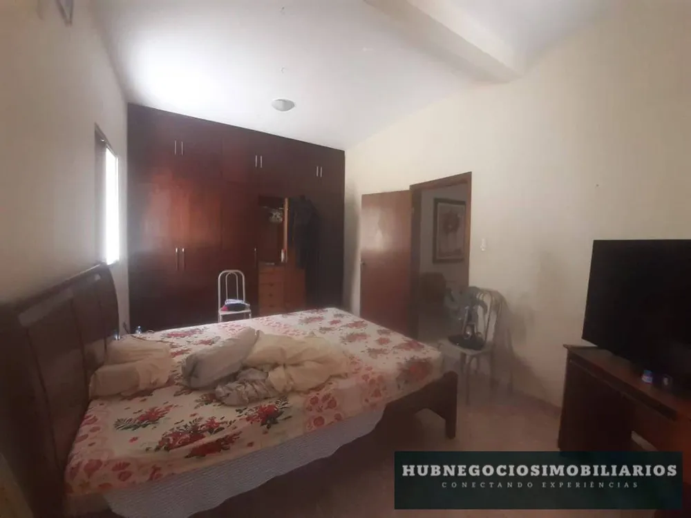 Casa, 3 quartos, 202 m² - Foto 6