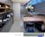 Apartamento, 2 quartos, 80 m² - Foto 4