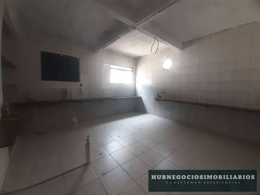 Loja-Salão, 200 m² - Foto 5