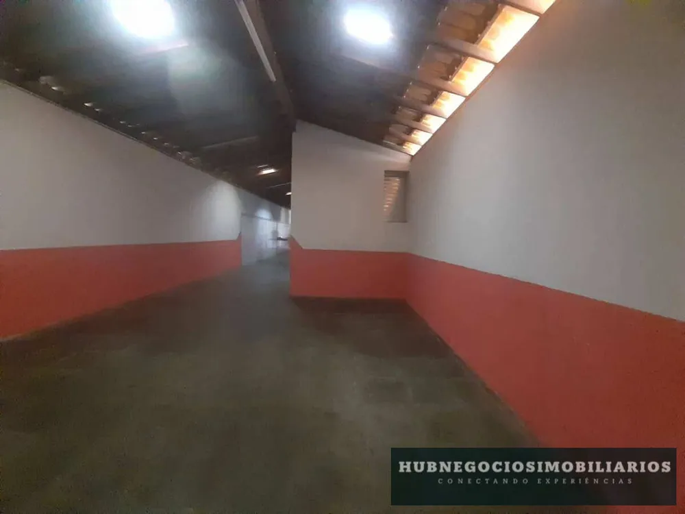 Loja-Salão, 200 m² - Foto 7