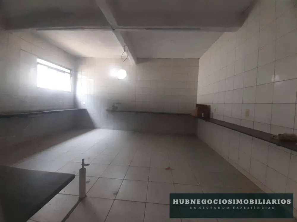 Loja-Salão, 200 m² - Foto 6