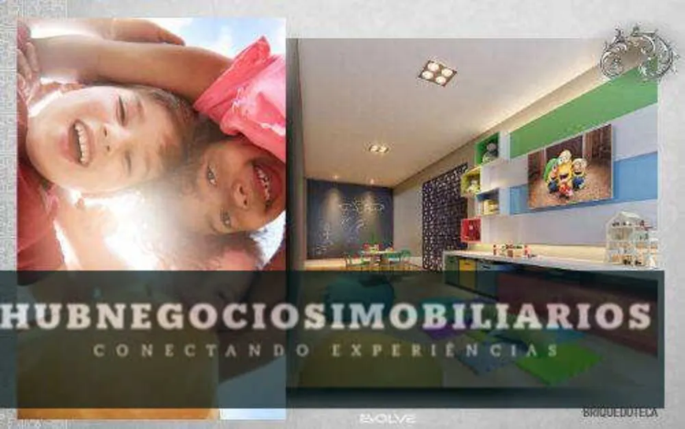 Apartamento, 3 quartos, 104 m² - Foto 10