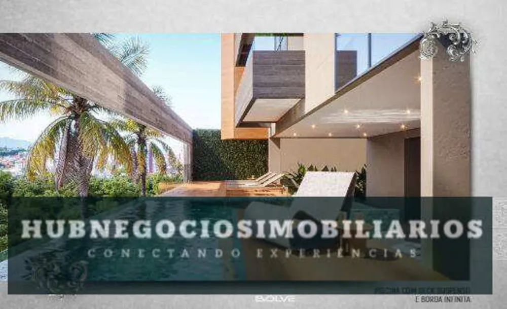 Apartamento, 3 quartos, 104 m² - Foto 12