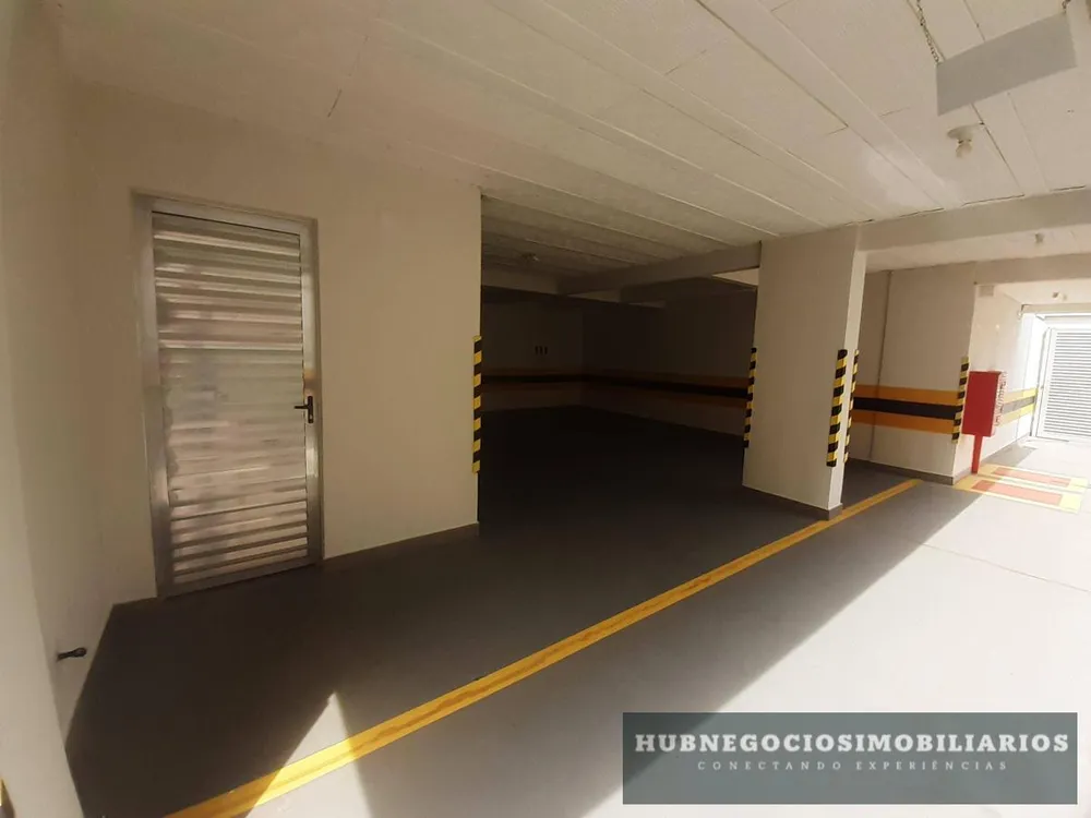 Cobertura, 2 quartos, 120 m² - Foto 9