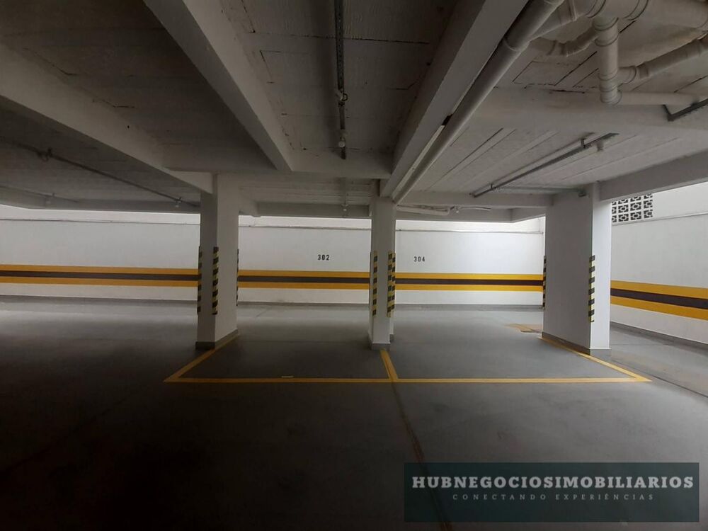 Cobertura, 2 quartos, 120 m² - Foto 1