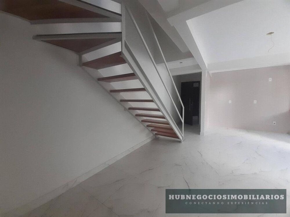 Cobertura, 2 quartos, 120 m² - Foto 3