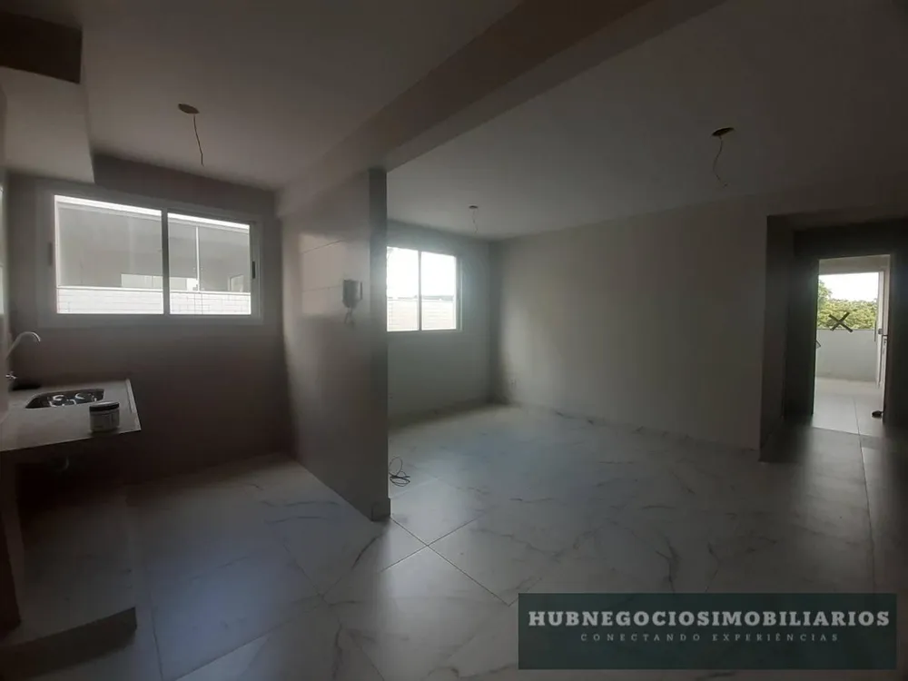 Cobertura, 2 quartos, 120 m² - Foto 5