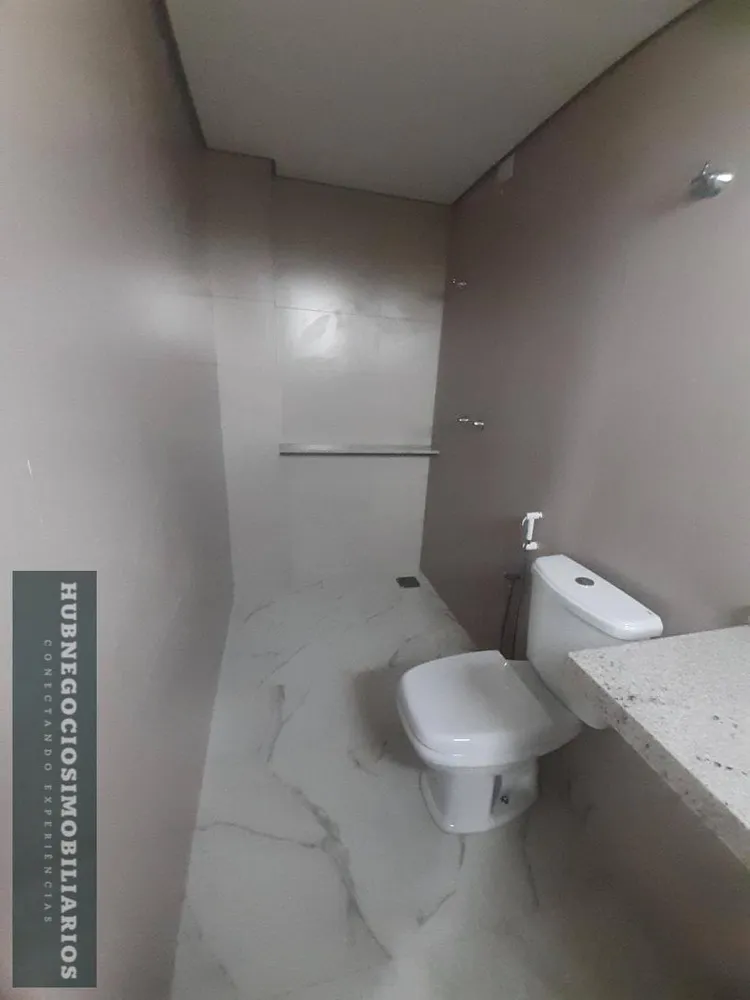 Cobertura, 2 quartos, 120 m² - Foto 8