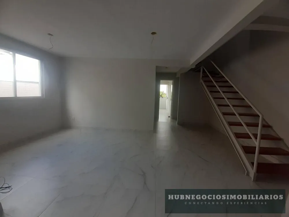 Cobertura, 2 quartos, 120 m² - Foto 7