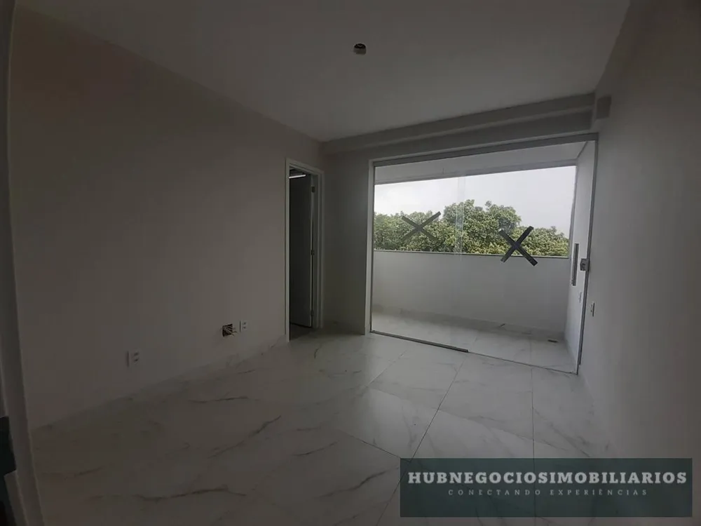Cobertura, 2 quartos, 120 m² - Foto 5