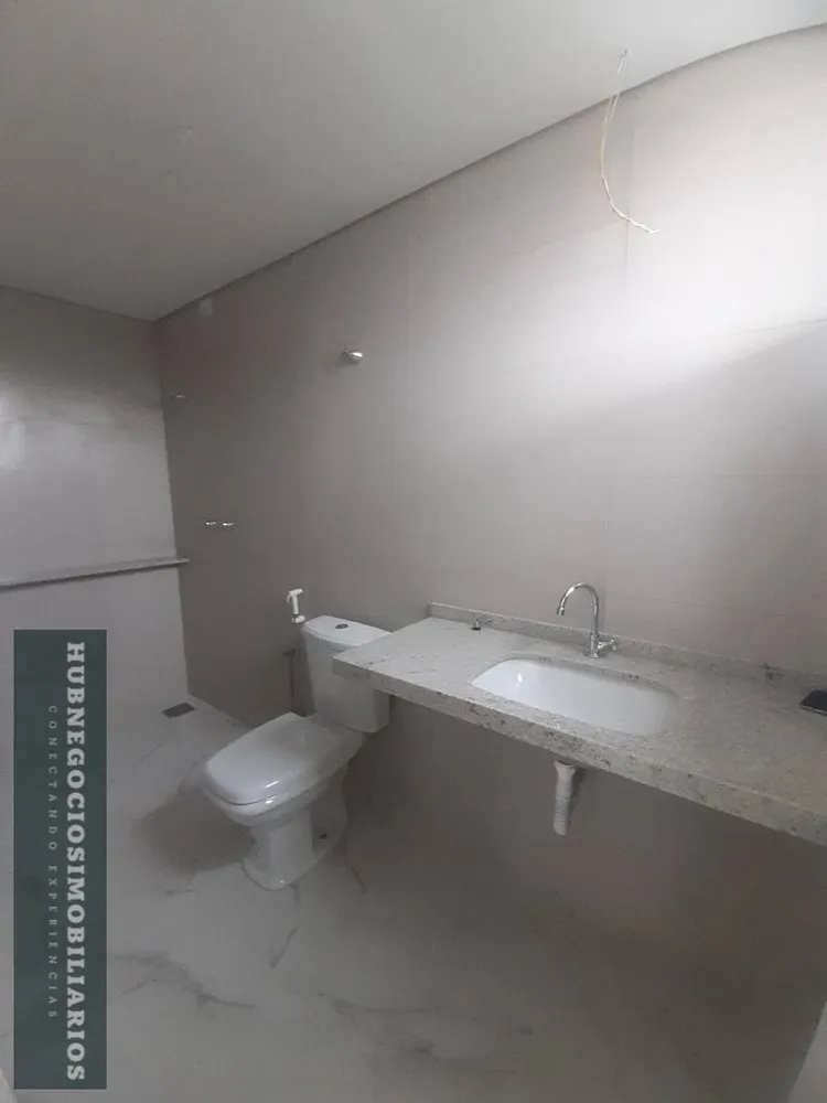 Cobertura, 2 quartos, 120 m² - Foto 6