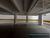 Cobertura, 2 quartos, 120 m² - Foto 4