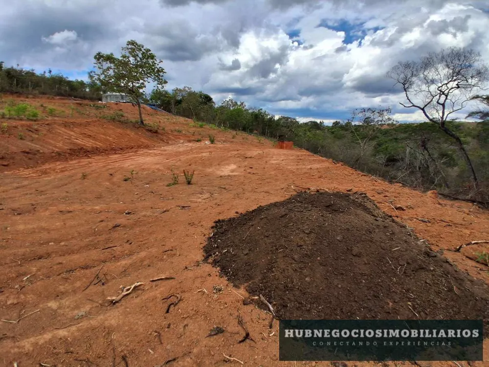 Terreno, 5000 m² - Foto 5