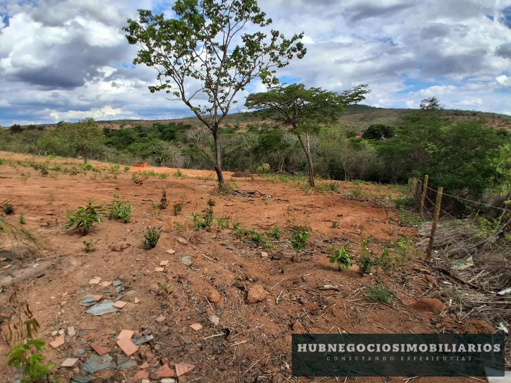 Terreno, 5000 m² - Foto 1