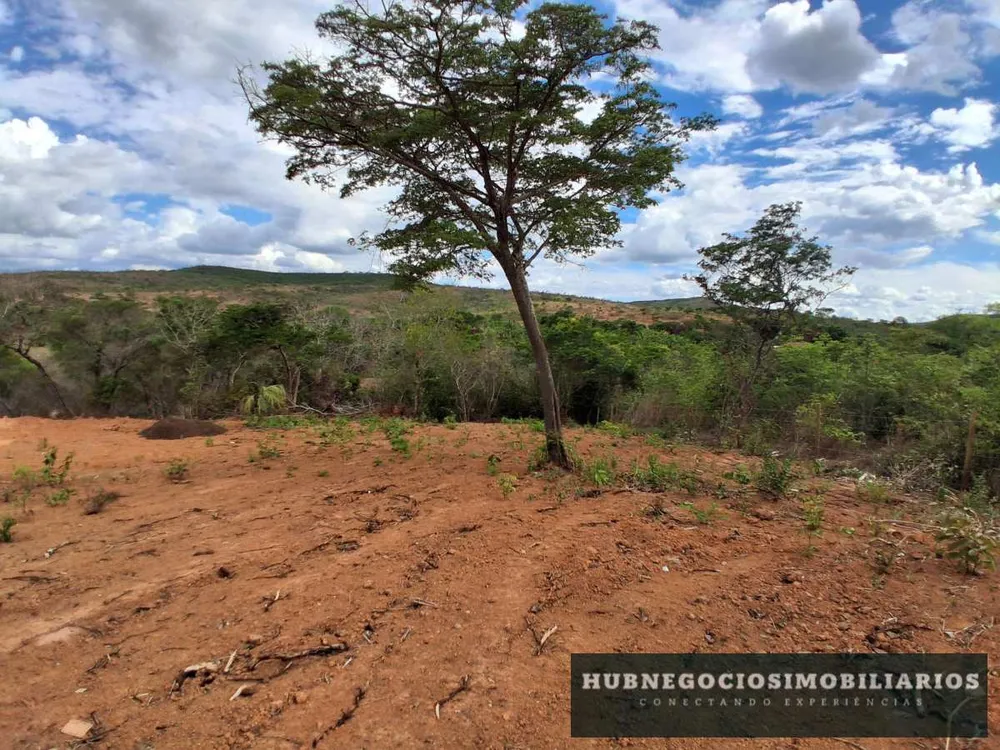 Terreno, 5000 m² - Foto 4