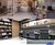 Apartamento, 3 quartos, 86 m² - Foto 4