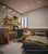 Apartamento, 3 quartos, 87 m² - Foto 5