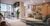 Apartamento, 3 quartos, 87 m² - Foto 4
