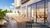 Apartamento, 3 quartos, 87 m² - Foto 4