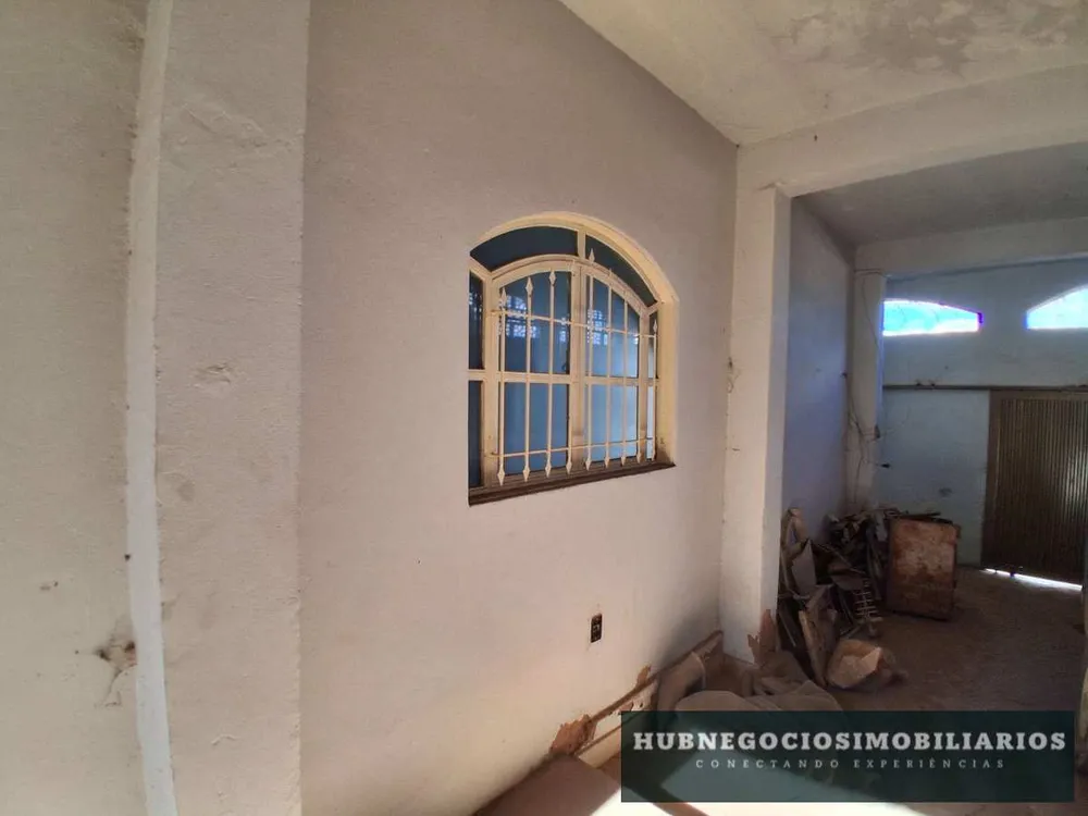 Casa, 2 quartos, 264 m² - Foto 2