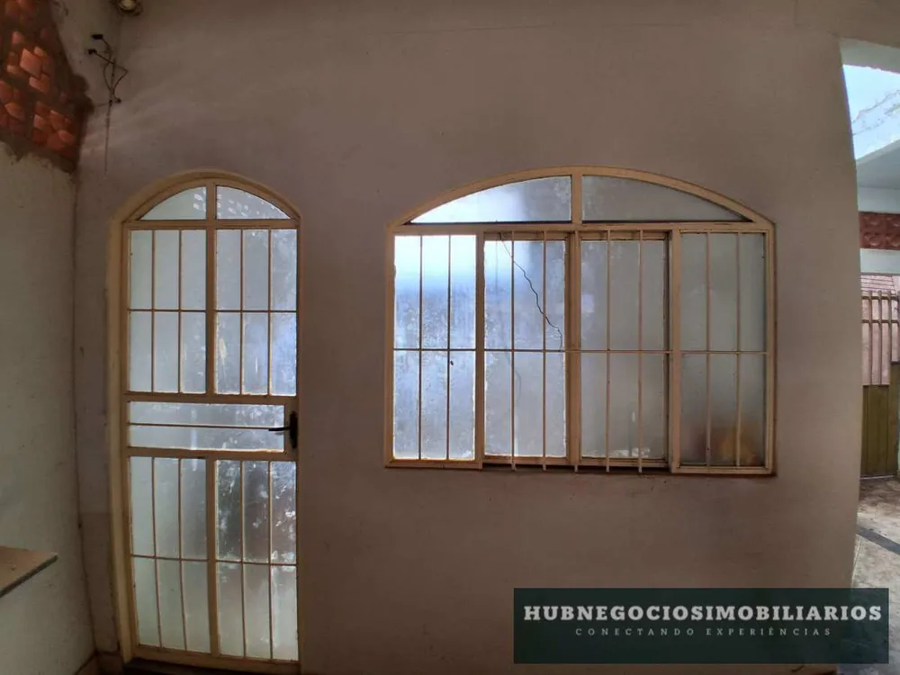 Casa, 2 quartos, 264 m² - Foto 6