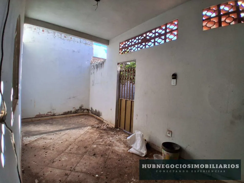 Casa, 2 quartos, 264 m² - Foto 5