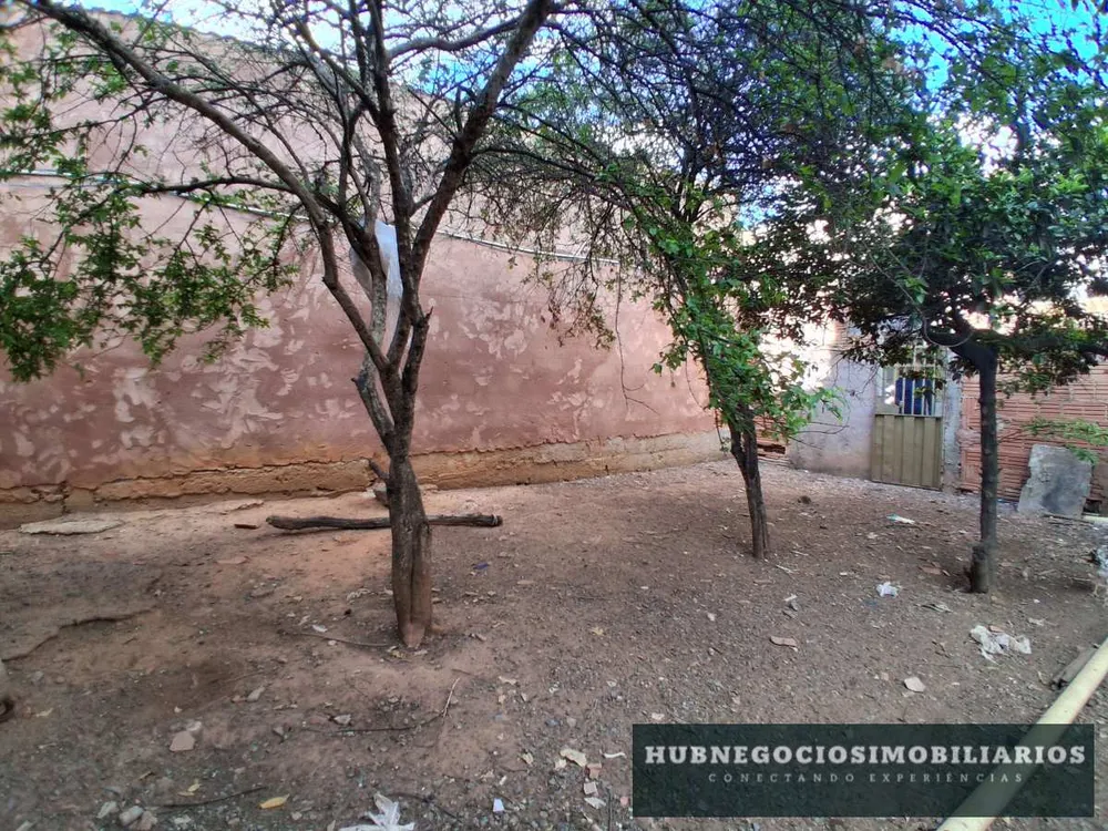 Casa, 2 quartos, 264 m² - Foto 5