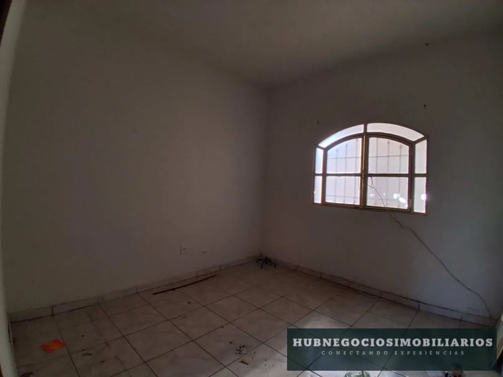 Casa, 2 quartos, 264 m² - Foto 1
