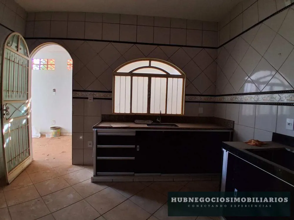 Casa, 2 quartos, 264 m² - Foto 7