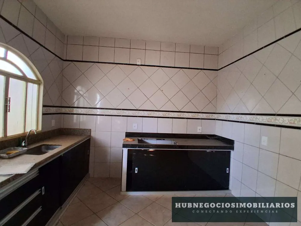 Casa, 2 quartos, 264 m² - Foto 3