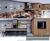 Apartamento, 2 quartos, 58 m² - Foto 2